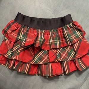 Brand new Ralph Lauren toddler girl skirt